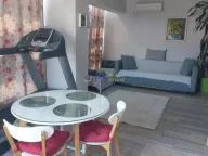 Izdavanje, dvosoban stan, 73m², Bar, Crna Gora - image 3