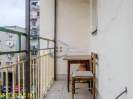 Sale, two bedroom apartment, 57m², Vračar Hram, Vračar Sve Podlokacije - image 8