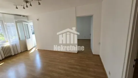 Rent, two bedroom apartment, 57m², Palilulska Pijaca, Palilula Sve Podlokacije - image 3