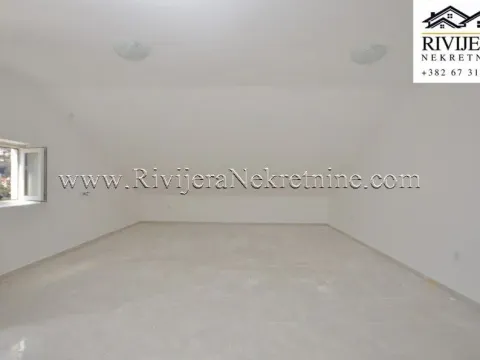 Prodaja, dvosoban stan, 100m², Herceg Novi, Crna Gora - image 4