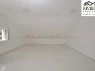 Sale, two bedroom apartment, 100m², Herceg Novi, Crna Gora - image 4