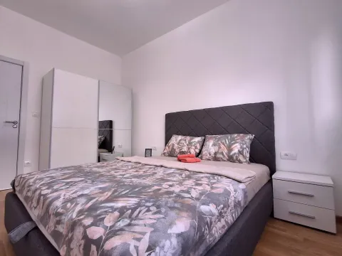 Izdavanje, stan, 36m², Zabjelo, Podgorica - image 9