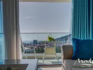 Prodaja, kuća, 329m², Centar, Budva - image 3