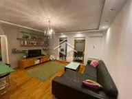 Izdavanje, dvosoban stan, 63m², Stari Grad, Beograd - image 1