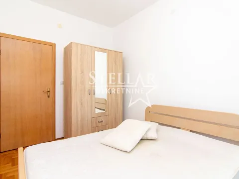 Prodaja, dvosoban stan, 70m², Stari Aerodrom, Podgorica - image 9