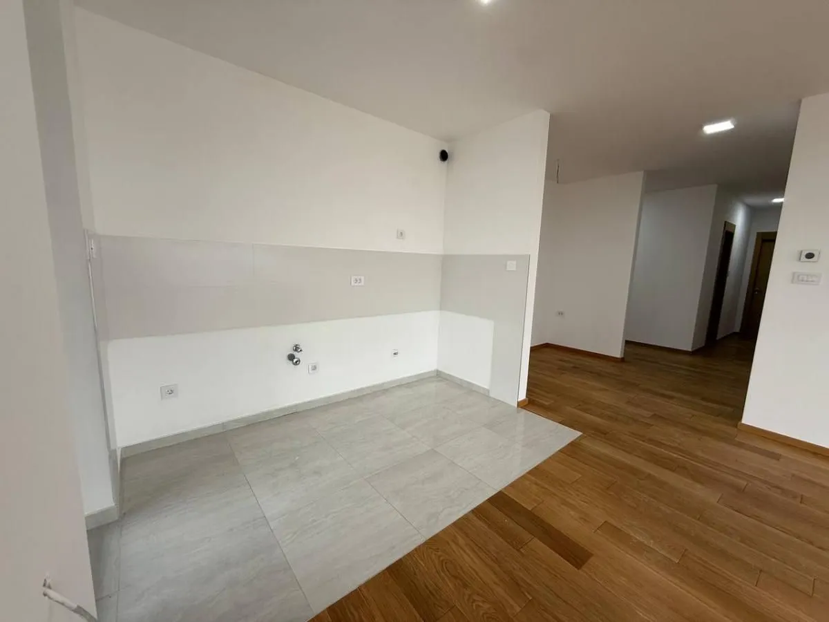 Rent, office space, 117m², Centar, Novi Sad