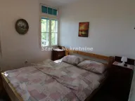 Izdavanje, poslovni prostor, 115m², Irig, Srbija - image 8