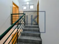 Rent, one bedroom apartment, 43m², Ibričevina, Podgorica - image 16