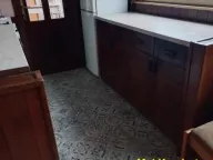 Izdavanje, dvosoban stan, 67m², Zvezdara Sve Podlokacije, Beograd - image 4