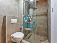 Prodaja, dvosoban stan, 47m², Potoci, Zlatibor - image 12