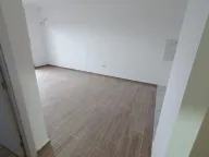 Prodaja, dvosoban stan, 47m², Ruma, Srbija - image 6