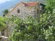 Sale, house, 232m², Morinj, Kotor - image 8