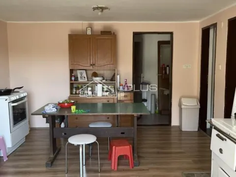 Prodaja, kuća, 124m², Predvorica, Šabac - image 12