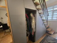 Prodaja, trosoban stan, 90m², Zvezdara, Zvezdara Sve Podlokacije - image 11