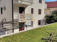 Prodaja, kuća, 800m², Stoliv, Kotor - image 10