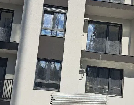 Prodaja, trosoban stan, 82m², Stari Banovci, Stara Pazova - image 8