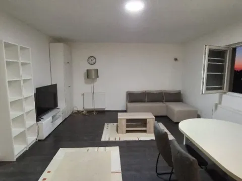 Rent, two bedroom apartment, 59m², Miljakovac, Rakovica - image 3