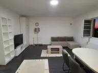 Izdavanje, dvosoban stan, 59m², Miljakovac, Rakovica - image 3