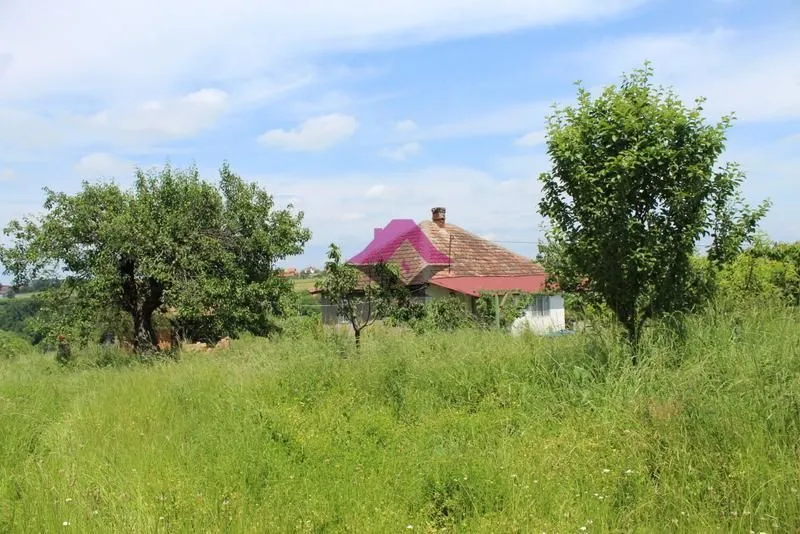 Prodaja, plac, 30173m², Nemenikuće, Sopot