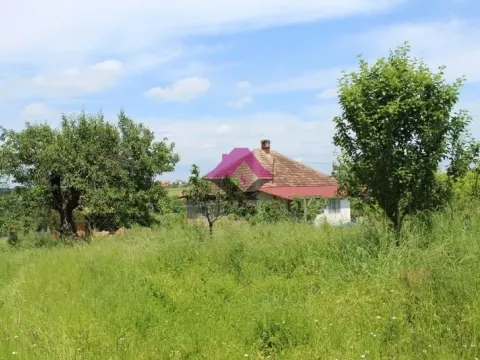 Prodaja, plac, 30173m², Nemenikuće, Sopot - image 2