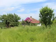 Prodaja, plac, Nemenikuće, Sopot - image 2