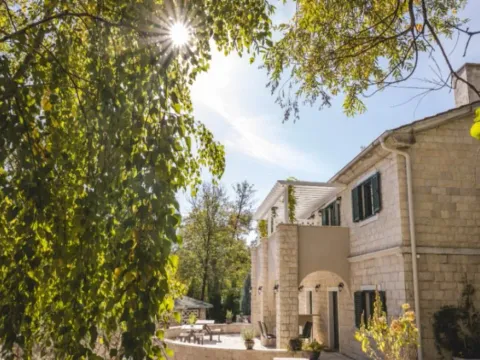 House for Sale, 300m2, Mareza, Podgorica House for Sale, 300m2, Mareza, Podgorica