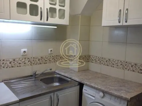 Izdavanje, dvosoban stan, 41m², Čubura, Beograd - image 11