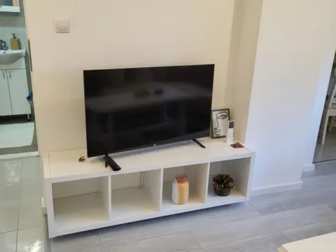 Rent, two bedroom apartment, 55m², Stari Grad, Beograd - image 5