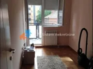 Rent, three bedroom apartment, 80m², Lion, Zvezdara Sve Podlokacije - image 9