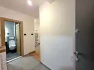 Sale, studio apartment, 31m², Cetinje, Crna Gora - image 24