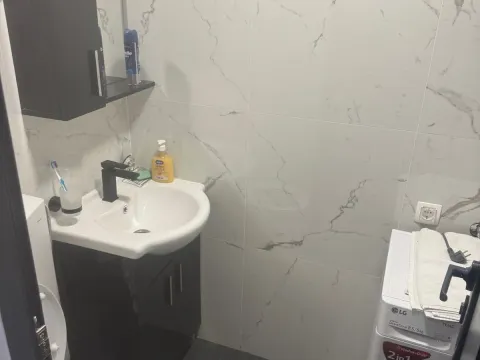 Sale, two bedroom apartment, 69m², Centar, Žabljak - image 5