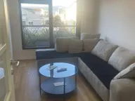 Izdavanje, dvosoban stan, 67m², Kalimanj, Tivat - image 2