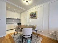 Izdavanje, jednosoban stan, 50m², Central Point, Podgorica - image 4