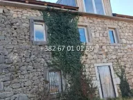 Prodaja, kuća, 280m², Nikšić, Crna Gora - image 10