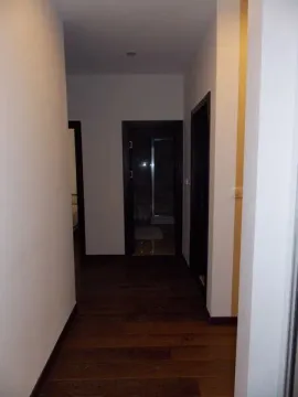 Prodaja, trosoban stan, 92m², Budva, Crna Gora - image 4