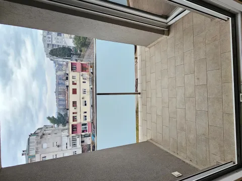 Prodaja, jednosoban stan, 33m², Pobrežje, Podgorica - image 11