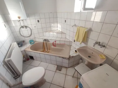 Prodaja, kuća, 153m², Šupljak, Subotica - image 42