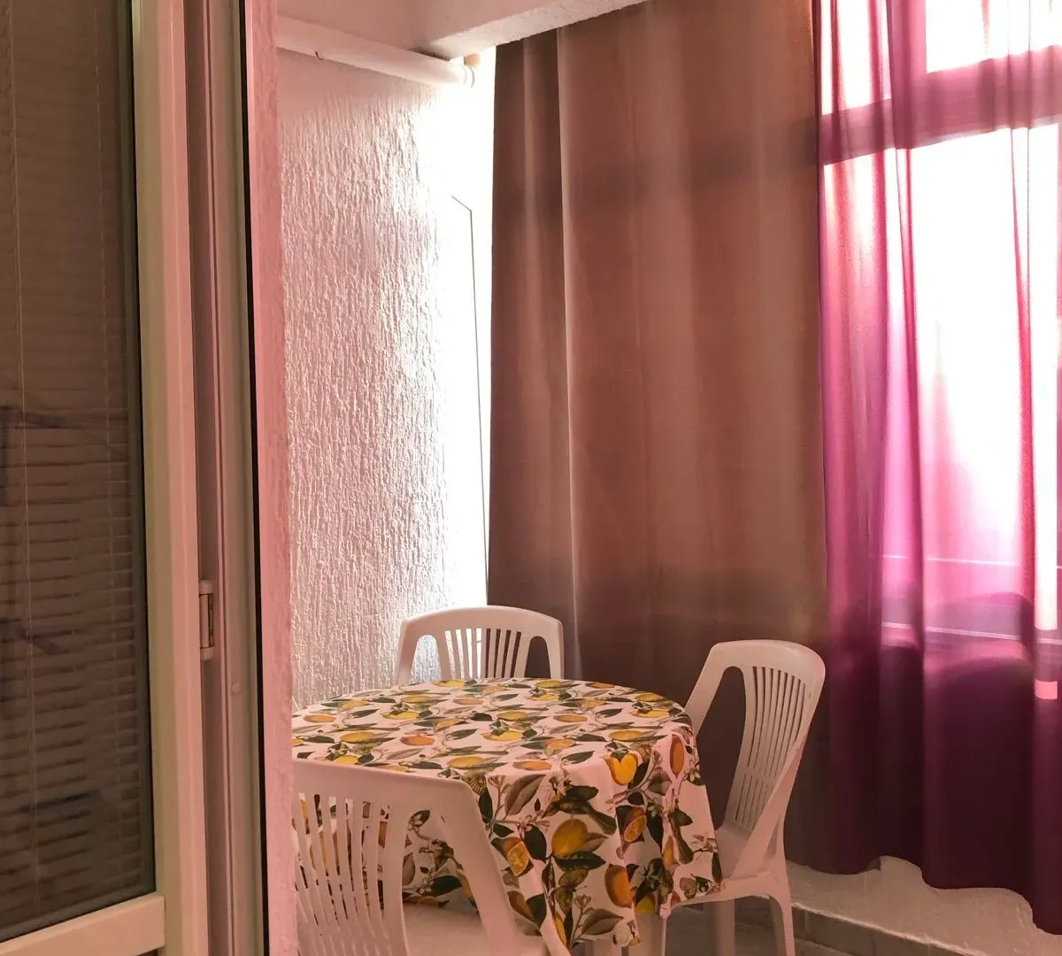 Sale, apartment, 28m², Budva, Crna Gora