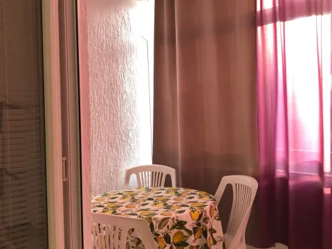 Prodaja, stan, 28m², Budva, Crna Gora - image 3