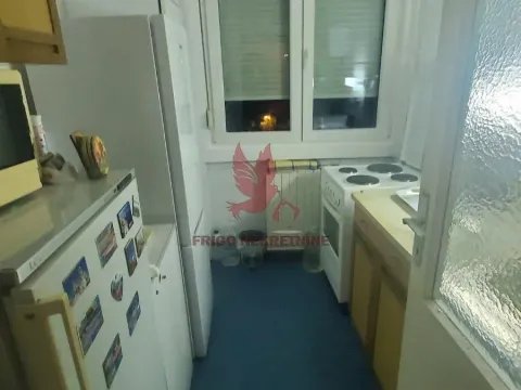 Prodaja, dvosoban stan, 59m², Mladenovac, Beograd - image 4