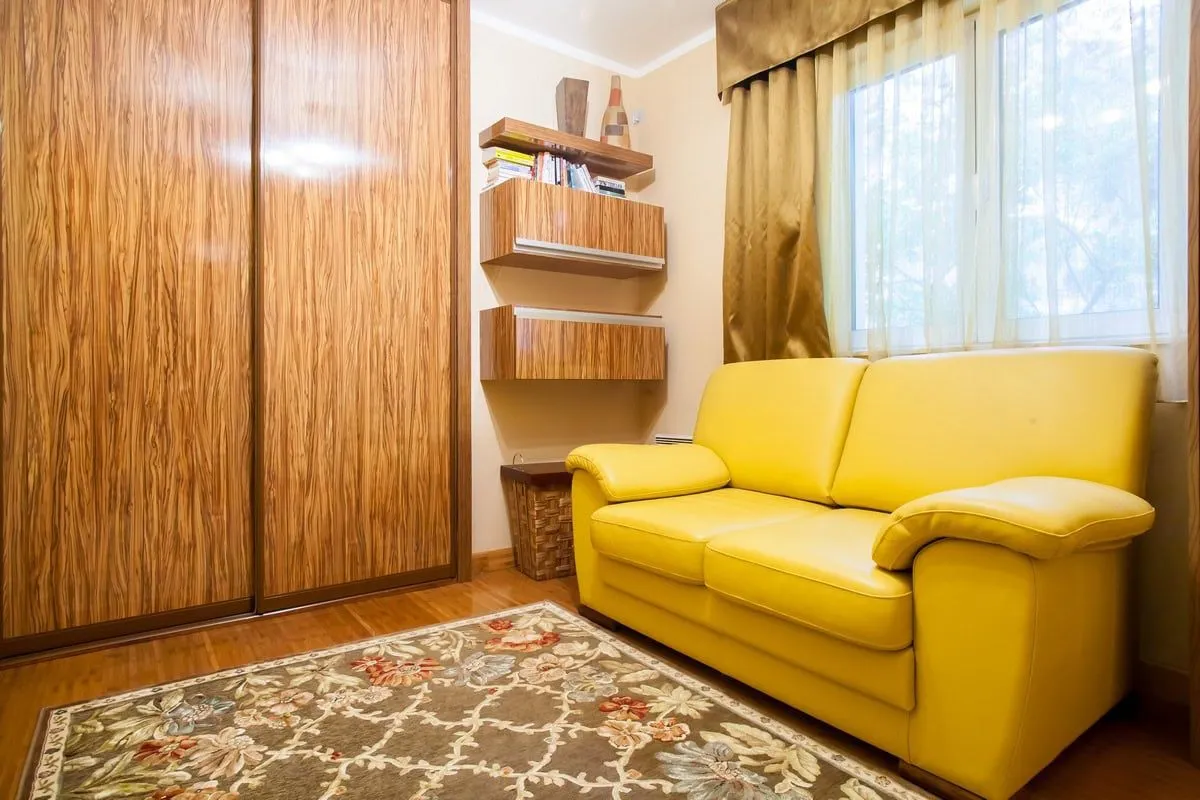 Sale, house, 127m², Budva, Crna Gora