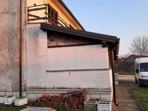 Prodaja, kuća, 300m², Arandjelovac, Srbija - image 8