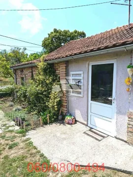 Sale, house, 92m², Boljevci, Surčin - image 14
