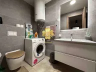 Izdavanje, dvosoban stan, 72m², Master Kvart, Podgorica - image 11