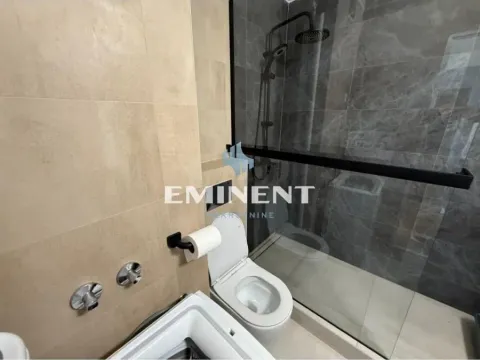 Rent, three bedroom apartment, 90m², Novi Beograd Sve Podlokacije, Beograd - image 14