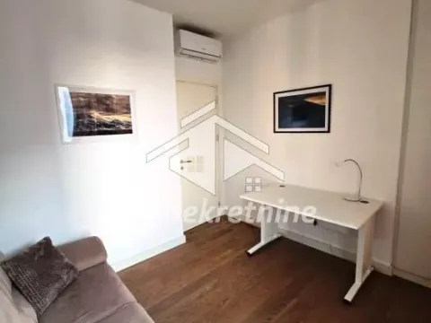 Rent, three bedroom apartment, 84m², Novi Beograd Sve Podlokacije, Beograd - image 22