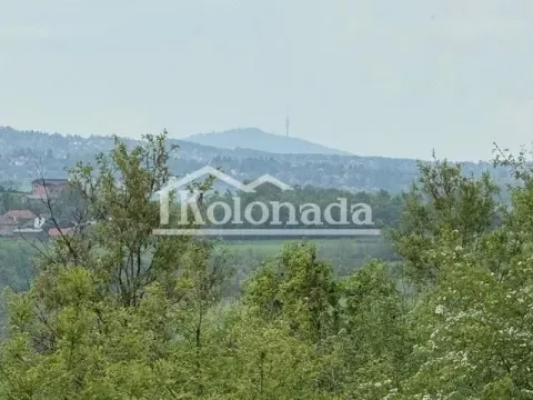 Sale, land lot, 5436m², Amerić, Mladenovac - image 2