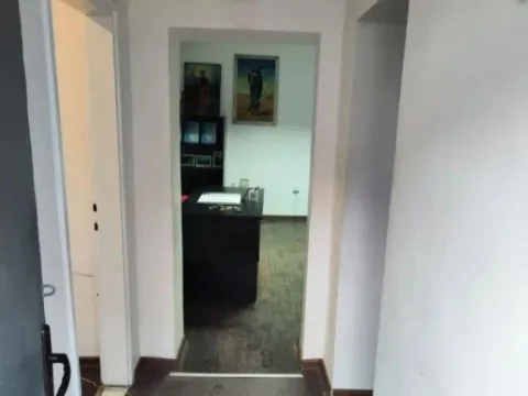 Prodaja, poslovni prostor, 600m², Donji Milanovac, Majdanpek - image 4