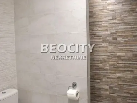 Izdavanje, trosoban stan, 72m², Crveni Krst, Beograd - image 6