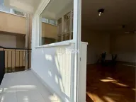 Prodaja, trosoban stan, 92m², Palilula, Niš - image 6